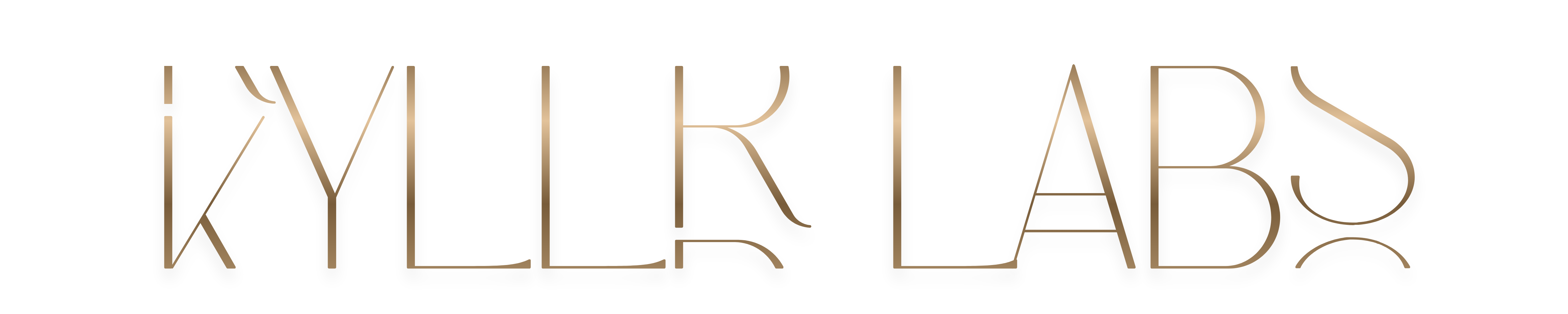 Kyllr Labs